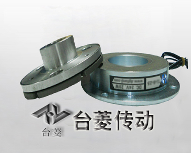 電磁制動(dòng)器——工業(yè)制動(dòng)器 電磁制動(dòng)器——工業(yè)制動(dòng)器