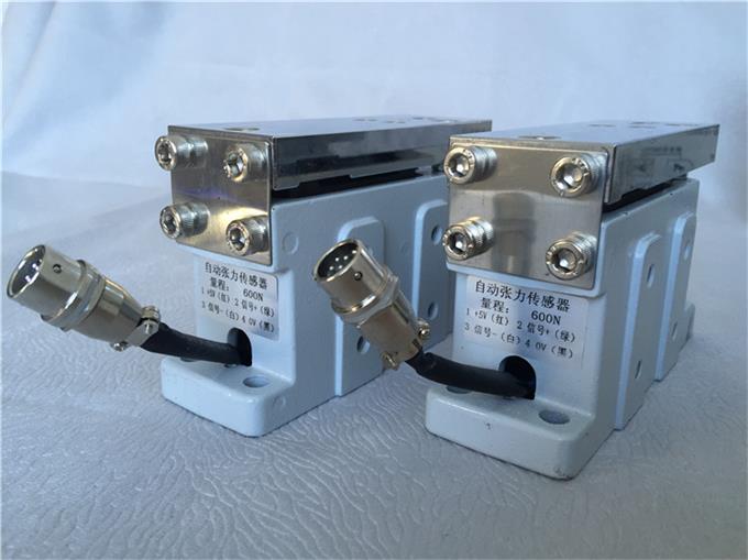 張力傳感器,張力檢測(cè)器 張力傳感器,張力檢測(cè)器