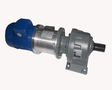 離合剎車減速機(jī) 離合剎車減速機(jī)