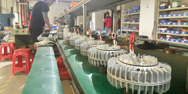 磁粉制動(dòng)器