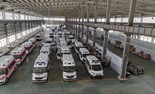 暖企減負，為“江門制造”注入強勁動力——聚焦漁需物資銷售行業