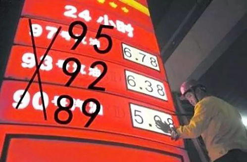 醫(yī)者仁心 成都1歲患兒僅重5.1公斤，醫(yī)護(hù)人員輪班當(dāng)“媽媽”救回生命