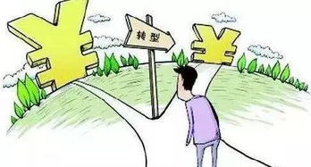 快談丨你為什么不適合干經(jīng)銷 漁需物資銷售