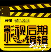 常州影視動畫與后期培訓(xùn) 解碼影視策劃的全鏈路創(chuàng)作力