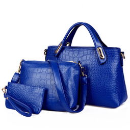 美洛莎皮具產品 產品圖片 加盟店怎么樣