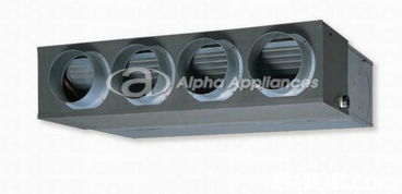 2020最新188個(gè)有關(guān)硬碟錄影機(jī)之價(jià)格及商戶聯(lián)絡(luò)資訊 hk 88db.com