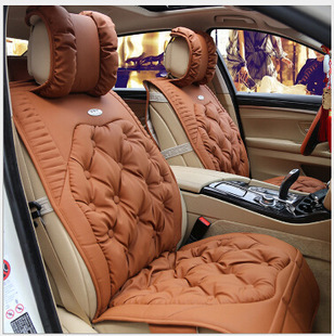 【竹炭包 空氣凈化竹炭包 甲醛居室除味竹碳包批發】價格,廠家,圖片,竹炭制品,新樂市玉享汽車用品加工廠-