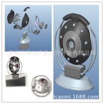 數(shù)碼消費電子廠商公司_2020年數(shù)碼消費電子較新批發(fā)商_數(shù)碼消費電子廠商報價