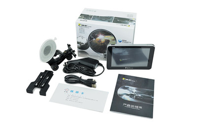 E路航LH980N新款蘋果五代外觀5寸高清導(dǎo)航儀低價批發(fā) 廠家直銷 - E路航LH980N新款蘋果五代外觀5寸高清導(dǎo)航儀低價批發(fā) 廠家直銷廠家 - E路航LH980N新款蘋果五代外觀5寸高清導(dǎo)航儀低價批發(fā) 廠家直銷價格 - 溫嶺市城東寶迪電子產(chǎn)品商行 - 