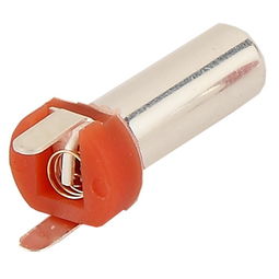 供應震動開關bl 630批發 百靈電子