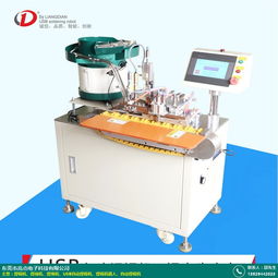 mini焊線機哪家好批發便宜嗎 亮點電子科技