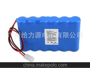 儀表組合供應(yīng)商,價(jià)格,儀表組合批發(fā)市場 