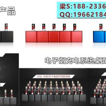打火電子煙價格 打火電子煙公司 圖片 視頻