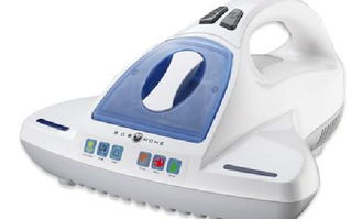 小易招聘 待遇 面試 怎么樣 看準(zhǔn)網(wǎng)