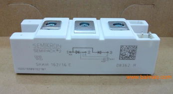 供應(yīng)西門(mén)康可控哇skkt15 06e,供應(yīng)西門(mén)康可控哇skkt15 06e生產(chǎn)廠家,供應(yīng)西門(mén)康可控哇skkt15 06e價(jià)格