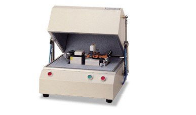 非標(biāo)定制高頻隔離測試箱 深圳市寶安區(qū)西鄉(xiāng)星嘉電子設(shè)備制品廠 ic燒錄 老化測試座