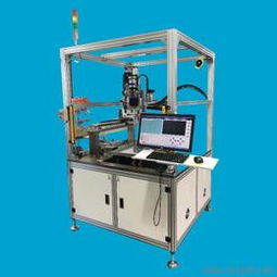 電子產(chǎn)品制造設(shè)備價(jià)格 電子產(chǎn)品制造設(shè)備廠家 電子產(chǎn)品制造設(shè)備批發(fā)