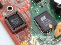 上海 電子供應(yīng)信息 上海 電子批發(fā) 上海 電子價(jià)格 找上海 電子產(chǎn)品上