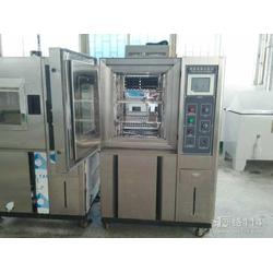 溫度試驗設備批發 溫度試驗設備供應 溫度試驗設備廠家 