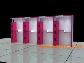 海口超市貨架,海口貨架銷售,海口貨架批發(fā),海口超市貨架,海口貨架銷售,海口貨架批發(fā)生產(chǎn)廠家,海口超市貨架,海口貨架銷售,海口貨架批發(fā)價格