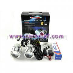 汽車透鏡改裝報價_汽車透鏡改裝供應(yīng)_汽車透鏡改裝廠商批發(fā)-商務(wù)聯(lián)盟產(chǎn)品頻道