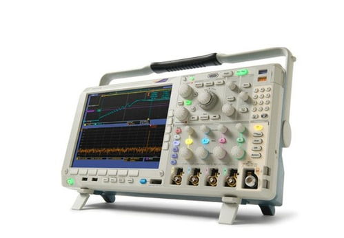 mdo4014價格 mdo4014廠家批發(fā) 