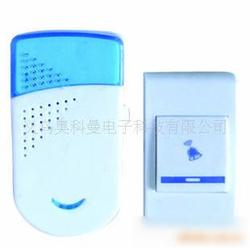 無(wú)線數(shù)碼門鈴批發(fā) 無(wú)線數(shù)碼門鈴供應(yīng) 無(wú)線數(shù)碼門鈴廠家 