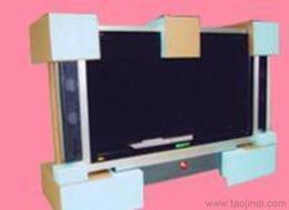 珍珠棉批發(fā) 優(yōu)質(zhì)珍珠棉批發(fā)批發(fā) 采購 珍珠棉批發(fā)價格