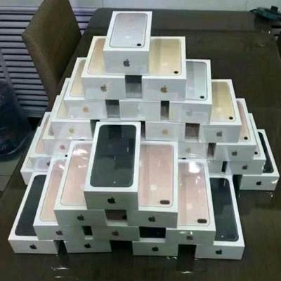 各種品牌手機(jī)批發(fā)-遵義二手手機(jī)