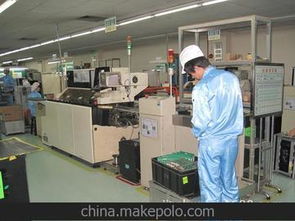 接代加工供應(yīng)商,價(jià)格,接代加工批發(fā)市場(chǎng) 