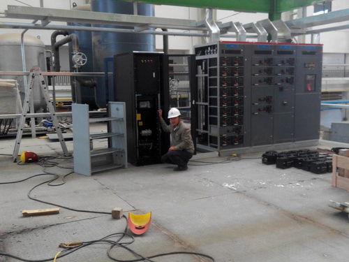 內(nèi)蒙古太陽(yáng)能膠體電池60ah批發(fā)供應(yīng) 說(shuō)明