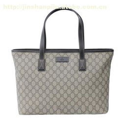 m95530,價(jià)格,廠家,供應(yīng)商,皮革及制品設(shè)計(jì)加工,東莞市金田皮具制品廠 熱賣(mài)促銷(xiāo)