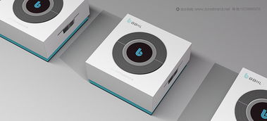 電子產(chǎn)品包裝設(shè)計(jì) 深圳Zonebrand品牌設(shè)計(jì)機(jī)構(gòu)的專(zhuān)業(yè)解決方案