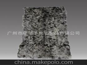 一體皮料供應(yīng)商與批發(fā)市場解析 兼顧價(jià)格優(yōu)勢與電子產(chǎn)品批發(fā)