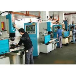 精密電子塑膠產(chǎn)品 批發(fā)、供應(yīng)與廠家專業(yè)服務(wù)概覽