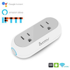 外貿電子產品批發市場 探索優質手機、數碼及辦公電器廠家貨源