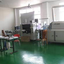 青島電子產品加工產業鏈全景 價格、批發與廠家指南